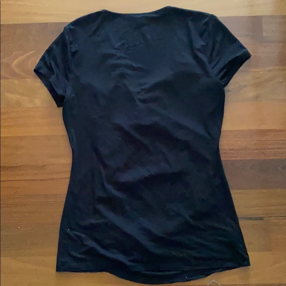 Blouses - Picture 5 of 6